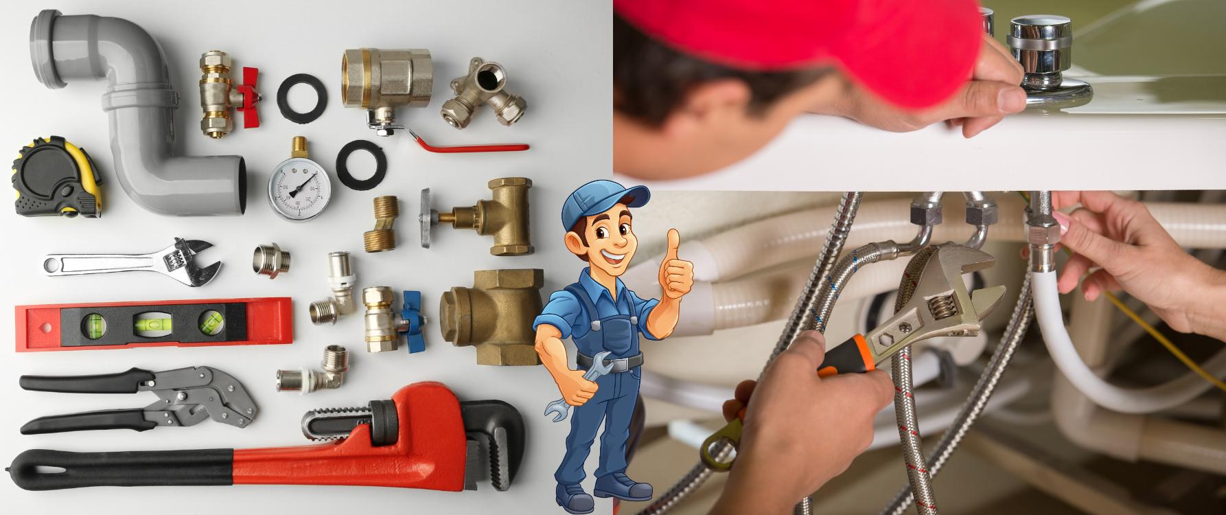 General Contractor Service